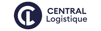 Central Logistics