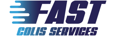 Fast Colis Services