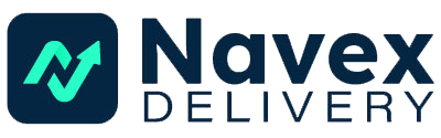 Navex Delivery