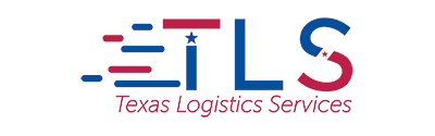 Texas Logistics Services